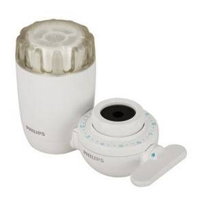 PHILIPS 飞利浦 WP5804 净水器 *2件