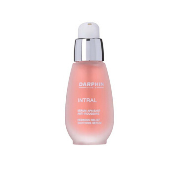 DARPHIN 全效舒缓精华液 50ml
