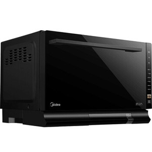 Midea 美的 X5-L253E 微蒸烤一体机 +凑单品