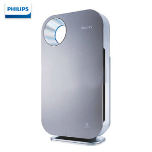 PHILIPS 飞利浦 AC4074 空气净化器