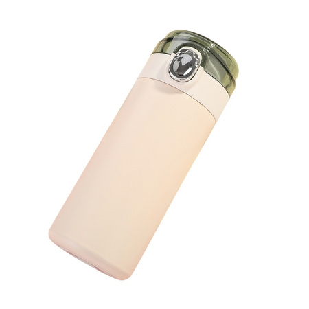 享礼 便携保温杯 300ml