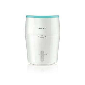 百亿补贴：PHILIPS 飞利浦 HU4801/00 加湿器