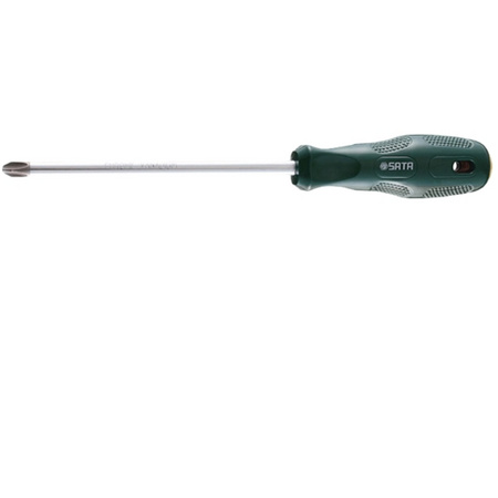 SATA 世达 62302 十字螺丝 150mm