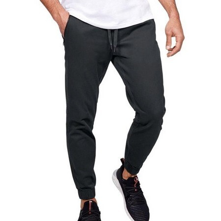 UNDER ARMOUR 安德玛 Performance Chino 1327465 男款训练运动长裤
