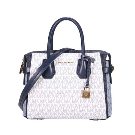 88VIP：Michael Kors 30S0GM9S1V 女士手提斜挎包