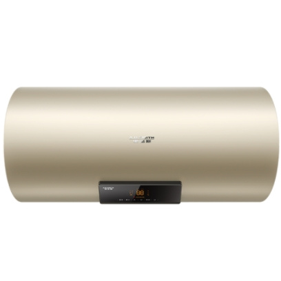 A.O.SMITH 史密斯 EVTP系列 E60VTP 储水式电热水器 60L