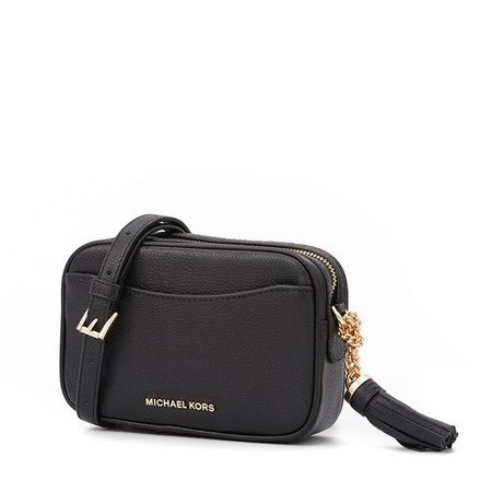 MICHAEL KORS 迈克·科尔斯 32T9GF5N1L 女式单肩包