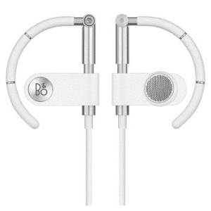 B&O beoplay Earset 无线蓝牙耳挂式耳机