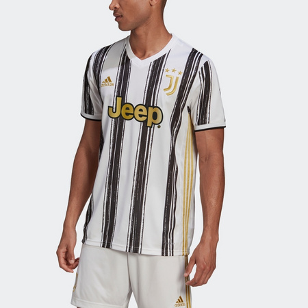 adidas 阿迪达斯 EI9894 男士运动球衣