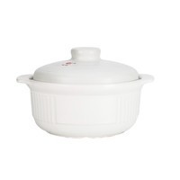 KANGSHU 康舒 陶瓷煲 日式款 2000ml