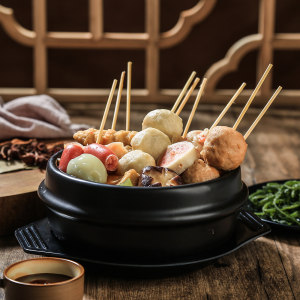 日本进口 好侍 关东煮汤料