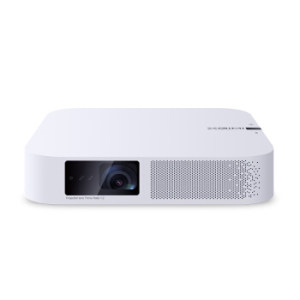 XGIMI 极米 Z6