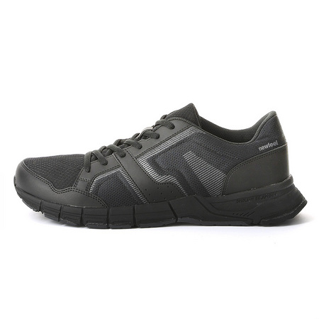 DECATHLON 迪卡侬 8314896 男士运动跑鞋