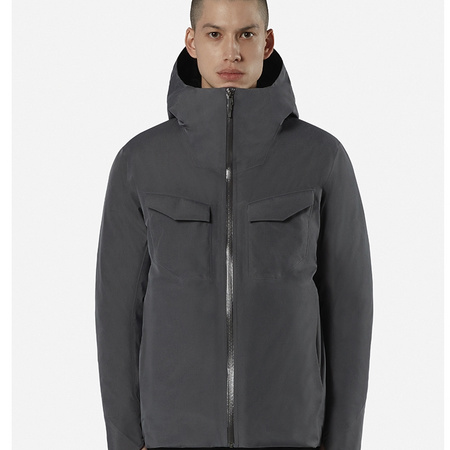 ARC'TERYX 始祖鸟 VEILANCE Monitor Down 158806033015874男子羽绒服