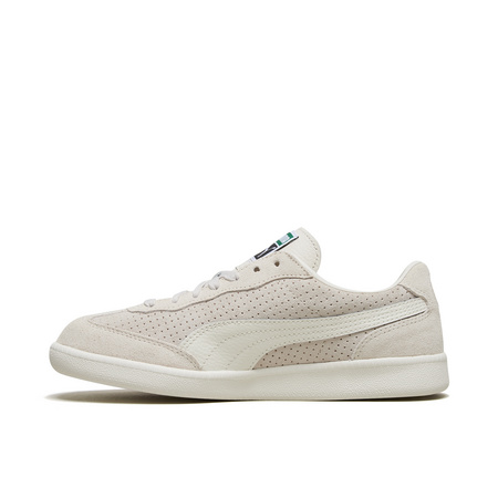 PUMA 彪马 Liga SUEDE 341466 休闲运动鞋