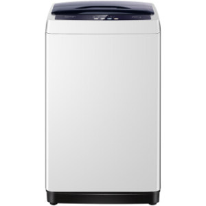 Ronshen 容声 XQB60-L1028 6公斤 全自动波轮洗衣机