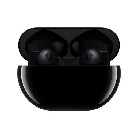 双11预售：HUAWEI 华为 FreeBuds Pro 入耳式耳机