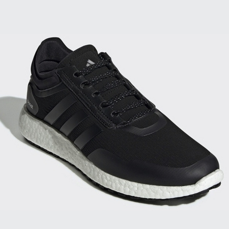 adidas 阿迪达斯 RocketBOOST m FW7777 男女跑步鞋