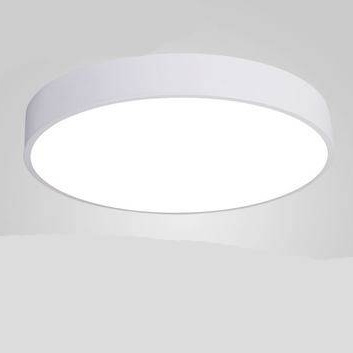 安堤 LED吸顶灯 12W 23*5cm