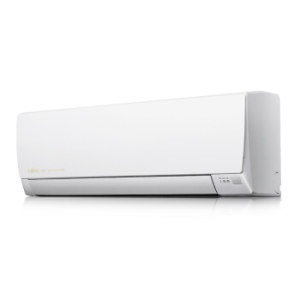 限地区： FUJITSU 富士通 ASQG12LPCA(KFR-35GW/Bppaj) 1.5匹 壁挂式空调
