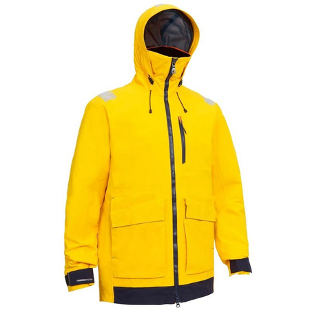 DECATHLON 迪卡侬 8549707 中性冲锋衣