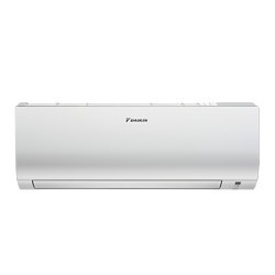 DAIKIN 大金 TXJ336VC-W 大1.5匹 壁挂式空调