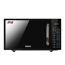Galanz 格兰仕 G70F20CN1L-DG 家用微波炉