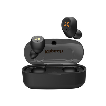 Klipsch 杰士 S1 true wireless 真无线蓝牙耳机 *3件