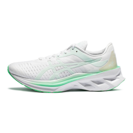 ASICS 亚瑟士 NOVABLAST 1012A661 女子缓震跑鞋