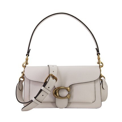 88VIP：COACH 蔻驰 79355 女士单肩斜挎包