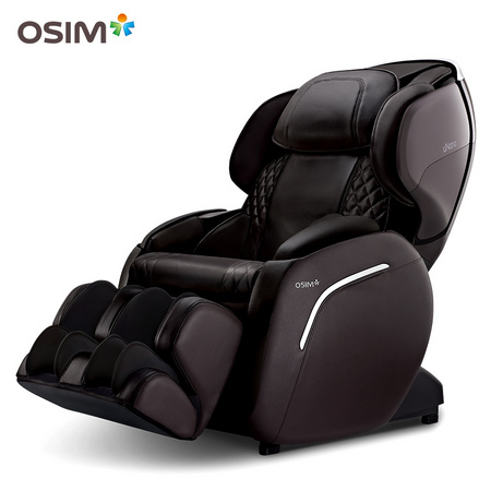 OSIM 傲胜 OS-855 uNano 小天王 按摩椅