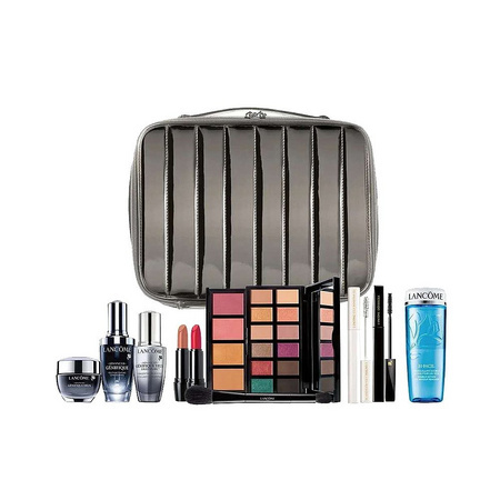 88VIP：LANCOME 兰蔻 2020圣诞大礼包