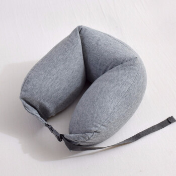 kavar 米良品 日式多功能U型颈枕