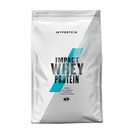 88VIP：Myprotein 乳清蛋白粉 11磅