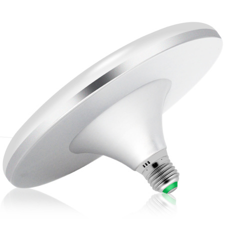 美凌格 Fa2697 LED飞碟灯 15W 塑料外壳