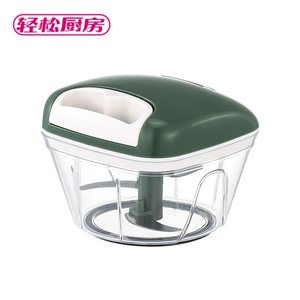 多功能蒜泥器捣蒜泥神器大号