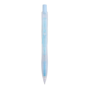 京东PLUS会员： KOKUYO 国誉 COLOREE系列 F-VPS103 自动铅笔 0.5mm *6件
