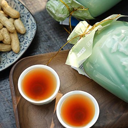 小编精选：古越龙山花雕八年陈，品味江南好滋味 到手价208元