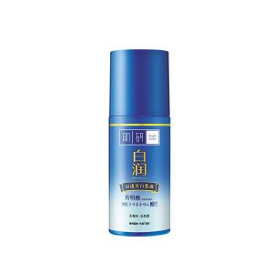 Mentholatum 曼秀雷敦 肌研白润美白乳液 90ml *3件