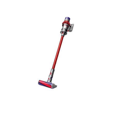 Dyson 戴森 V10 Fluffy Extra 手持吸尘器