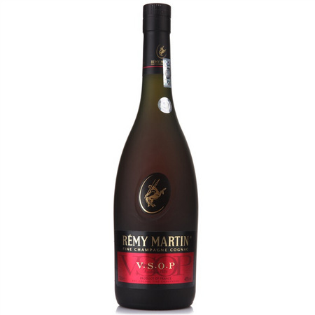 88VIP：RÉMY MARTIN 人头马 VSOP 干邑白兰地酒 700ml