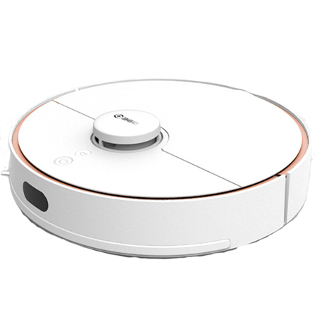 360 S7 Pro 扫拖一体机