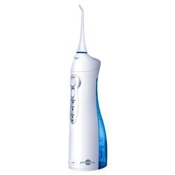 prooral 博皓 5002 冲洗牙器 便携盒+6喷嘴