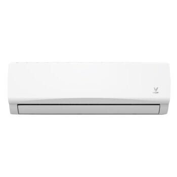 VIOMI 云米 KFRd-26GW/Y4PF1-D3 壁挂式空调 大1匹