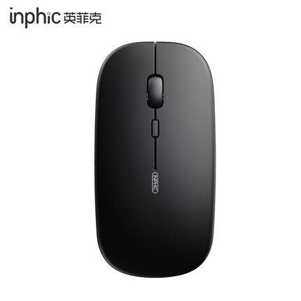 inphic 英菲克 M2B 蓝牙鼠标