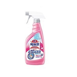 88VIP：kao 花王 浴室清洁剂 500ml *3件