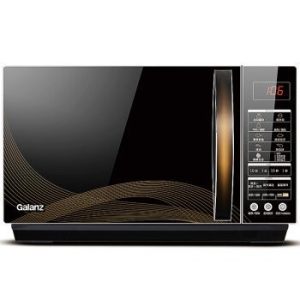 Galanz 格兰仕 G90F25CN3L-C2(G1) 微波炉
