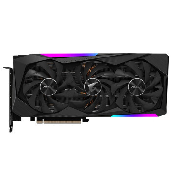 董买买同款：技嘉RTX 3070