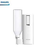 聚划算百亿补贴：PHILIPS 飞利浦 ADD4810 即热式迷你饮水机
