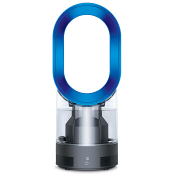 dyson 戴森 AM10 除菌加湿器